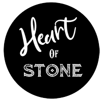 heart-of-stone-logog